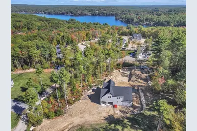 18 Lakeshore Drive, Douglas, MA 01516 - Photo 26