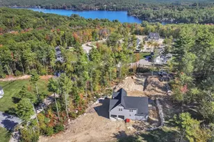 18 Lakeshore Dr, Douglas, MA 01516 - Photo 26