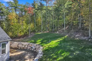 18 Lakeshore Dr, Douglas, MA 01516 - Photo 12