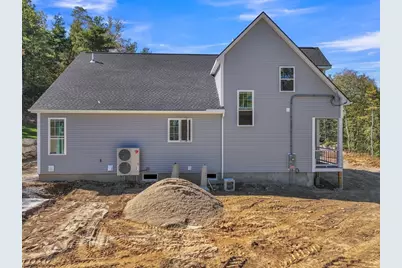 18 Lakeshore Drive, Douglas, MA 01516 - Photo 8