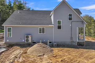 18 Lakeshore Dr, Douglas, MA 01516 - Photo 8