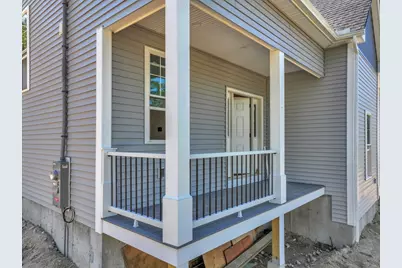 18 Lakeshore Drive, Douglas, MA 01516 - Photo 4