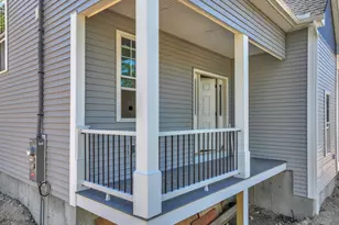 18 Lakeshore Dr, Douglas, MA 01516 - Photo 4