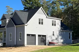 18 Lakeshore Dr, Douglas, MA 01516 - Photo 1