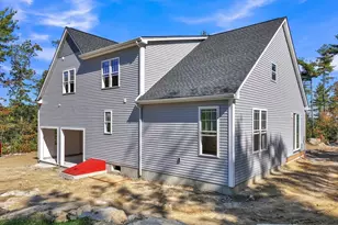 18 Lakeshore Dr, Douglas, MA 01516 - Photo 6