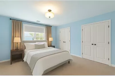 18 Lakeshore Drive, Douglas, MA 01516 - Photo 24