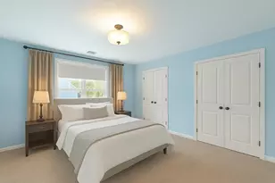 18 Lakeshore Dr, Douglas, MA 01516 - Photo 24