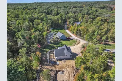 18 Lakeshore Drive, Douglas, MA 01516 - Photo 30