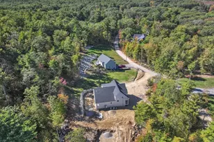 18 Lakeshore Dr, Douglas, MA 01516 - Photo 30