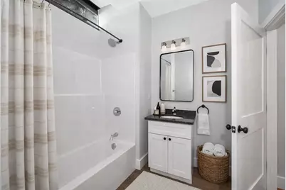 241 W Sixth #102, Lowell, MA 01850 - Photo 2