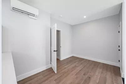 241 W Sixth #102, Lowell, MA 01850 - Photo 12