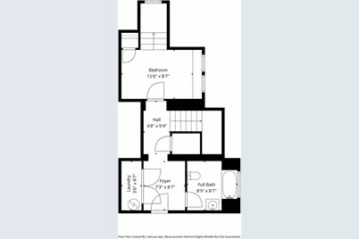 241 W Sixth #102, Lowell, MA 01850 - Photo 14