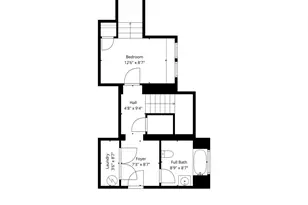 241 W 6th, Lowell, MA 01850 - Photo 14