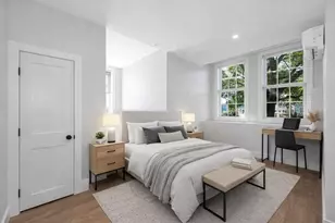 241 W 6th, Lowell, MA 01850 - Photo 4