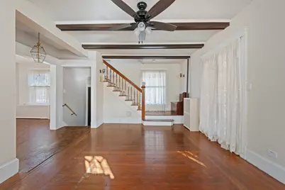 15 Chapman Ave, Holyoke, MA 01040 - Photo 12