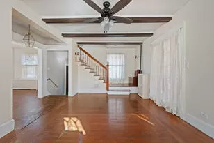 15 Chapman Ave, Holyoke, MA 01040 - Photo 12