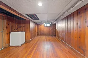 15 Chapman Ave, Holyoke, MA 01040 - Photo 26