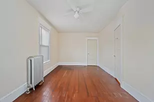 15 Chapman Ave, Holyoke, MA 01040 - Photo 16