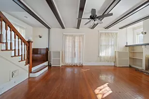 15 Chapman Ave, Holyoke, MA 01040 - Photo 10