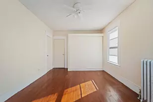 15 Chapman Ave, Holyoke, MA 01040 - Photo 20