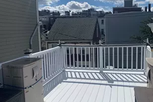 15 Russell St, Boston, MA 02129 - Photo 8