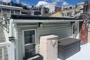 15 Russell St, Boston, MA 02129 - Photo 12