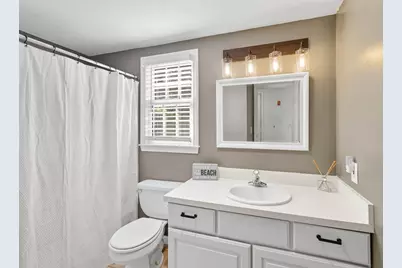 20 Spring Ln, Brewster, MA 02631 - Photo 18