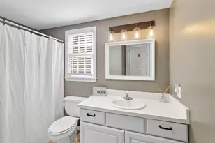 20 Spring Ln, Brewster, MA 02631 - Photo 18