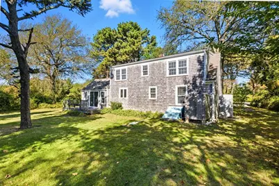 20 Spring Ln, Brewster, MA 02631 - Photo 30