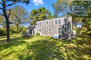 20 Spring Ln, Brewster, MA 02631 - Photo 30