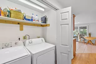 20 Spring Ln, Brewster, MA 02631 - Photo 26