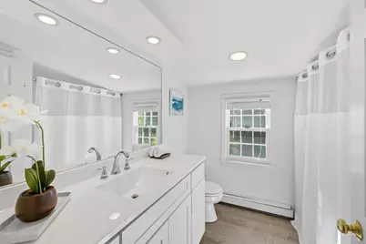 20 Spring Ln, Brewster, MA 02631 - Photo 22