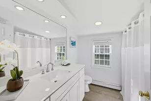 20 Spring Ln, Brewster, MA 02631 - Photo 22