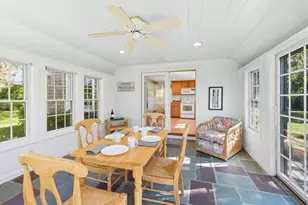 20 Spring Ln, Brewster, MA 02631 - Photo 14