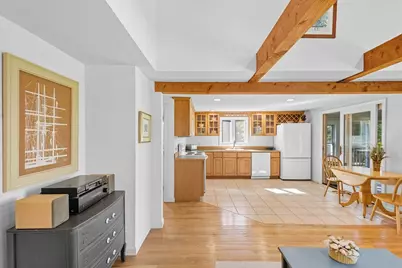 20 Spring Ln, Brewster, MA 02631 - Photo 8