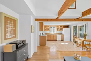 20 Spring Ln, Brewster, MA 02631 - Photo 8