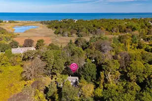 20 Spring Ln, Brewster, MA 02631 - Photo 2