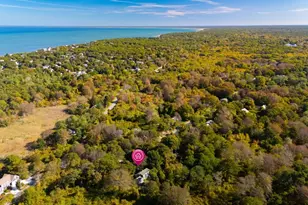 20 Spring Ln, Brewster, MA 02631 - Photo 38