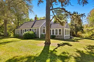 20 Spring Ln, Brewster, MA 02631 - Photo 4