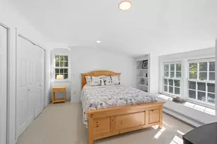 20 Spring Ln, Brewster, MA 02631 - Photo 20
