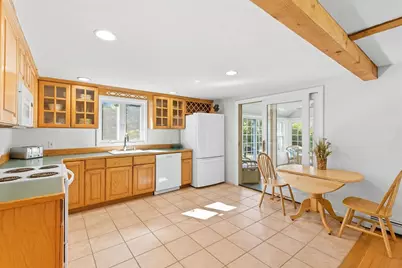 20 Spring Ln, Brewster, MA 02631 - Photo 10