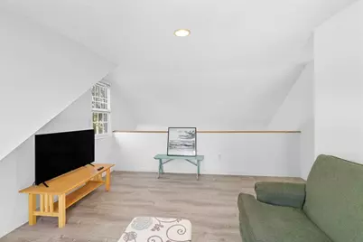 20 Spring Ln, Brewster, MA 02631 - Photo 24