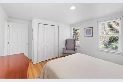 20 Spring Ln, Brewster, MA 02631 - Photo 16