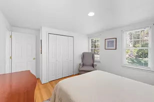 20 Spring Ln, Brewster, MA 02631 - Photo 16