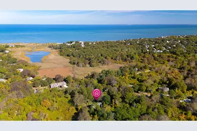 20 Spring Ln, Brewster, MA 02631 - Photo 36