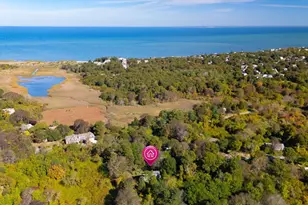 20 Spring Ln, Brewster, MA 02631 - Photo 36