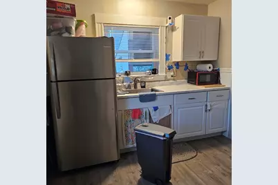 19 Lawton Street, Lowell, MA 01851 - Photo 12