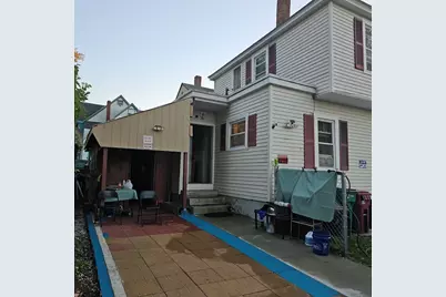 19 Lawton Street, Lowell, MA 01851 - Photo 6