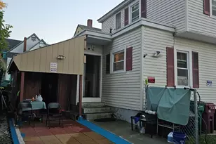 19 Lawton St, Lowell, MA 01851 - Photo 6