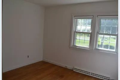 20 Clifford Rd, Southborough, MA 01772 - Photo 18